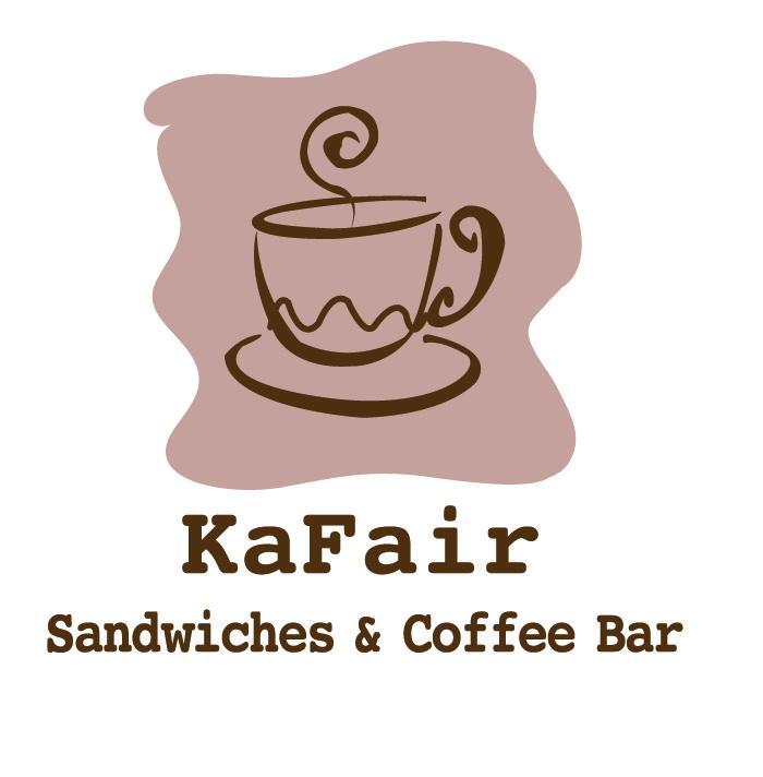 Kafair Hut (Adults Only) Otel Koh Lipe Dış mekan fotoğraf